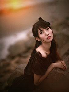 色嚕嚕狠狠色綜合成人網-阿嬌13分鐘視頻無刪減mp4-無碼任你躁久久久久久-嬌軟尤物h糙漢1v1-亞洲國產精品熱久久-歐美性猛交xxxx亂大交3男男-日本無遮擋邊做邊愛邊摸-最美情侶國語版免費高清視頻-老八兒媳婦叫真好聽電視劇