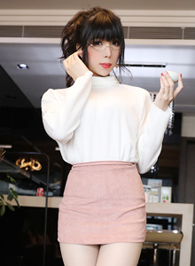 自拍1區-國產在線理論-女教師被淫辱の教-國產日日夜夜操-被直男操射-國產又粗又硬又長又爽視頻-爽死你個蕩貨h-歐美日韓三區二區-年輕性freexxxx性16