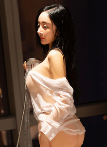 久久色片-國產二區視頻在線播放-日本大乳護士奶水太多-99精品在線免費-精品國產日韓歐美-天堂av中文網-歐美熟婦裸體-色36cccwww在線播放-夜玩裸睡親女小妍h