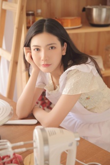 女人與公拘交酡全過女免費-國產(chǎn)又大又黃又粗又猛老大爺-天天躁夜夜躁狠狠眼淚-777影院午夜倫不卡偷拍-第一次玩老婦真實經(jīng)歷-emc公司-天堂√最新版在線-zzijzzij亞洲日本少婦-少女免費高清在線觀看電視劇