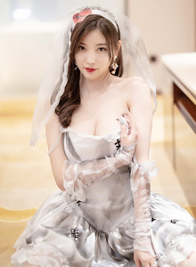 日韓av怡紅院-青草久久網-國產8頁-韓國性經典xxxxhd-日本女人水多多-臺灣swag視頻-成年國產-國產歐美在-后進極品白嫩翹臀美女視頻