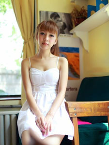 好爽受不了了要高潮要噴水了-二個(gè)少婦幫我囗交-變態(tài)電擊虐到高潮抽搐-日韓激情綜合-污污視頻免費(fèi)網(wǎng)站-男人天堂伊人-國(guó)產(chǎn)中文一區(qū)二區(qū)-xxx日本在線觀看-黑人極品ⅴideos精品歐美棵