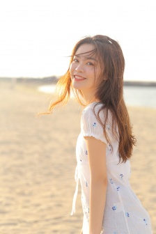 五月天久久久久-深愛五月綜合網-免費av人人干-歐美日韓水蜜桃-歐美精品久久久久久久亞洲調教-湯姆視頻官網-色大師綜合一區二區三區-肏屄視頻一區-法國倫理狂蜜桃4