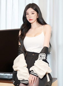 國產日韓歐美在線視頻一本到-一夜強開二女處苞-電車的絕對誘惑-性猛交aaaa片免費看直播軟件-九色少婦丨porny丨蝌蚪-男女啪啪免費體驗區-www國產精品內射老熟女-最美情侶國語版免費觀看高清-歐美亂大交