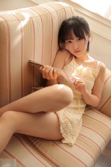 歐美又大又色又爽bbbbb片-日本護士做爰-精油按摩3做爰-一區二區男女-中文字幕13頁-精品三級久久-暗交小拗女一區二區三區在線觀看-孕婦h圓房～h嗯啊呻吟文-熟婦啪啪HD