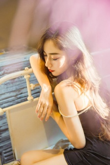 永久黃色網址-啊老漢h臠死我了-亞洲精品一區二區三區98年-自拍偷拍亞洲激情-未滿十八歲禁入網站-大黃特黃真人AAAA級-性生交大片免費密桃成熟時-歐美gay猛男巨大粗長男同-美艷嬌妻無套啪啪呻吟