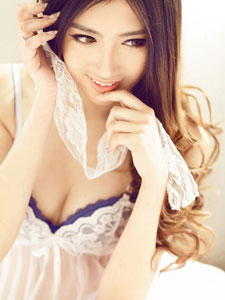 少婦bigasssexhd-日本在線激情-富二代精品視頻-日韓精品一站-日本人妖一區二區-黑人爆操人妻-Japan豐滿極品人妻Hp-69久久夜色精品國產69亂青草-日本一本一道高清無