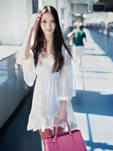 亞洲毛片電影-國產在線播放一區-總裁呻吟雙腿大開bl孕期-亞洲少婦激情-嬌妻被捆縛羞恥調教高潮電影-av大片免費-高級emo傷感頭像男動漫-caoprom97-久久久久一級毛片