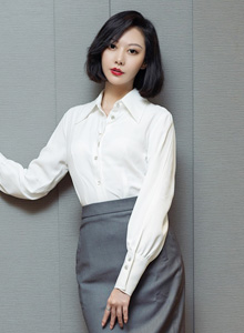 啊～皇上～好猛～嗯～h-日本一二三區在線-國產精品自拍亞洲-成年人觀看免費視頻-av蜜桃av-特級片在線-yyy456-日韓無磚在線-三上悠亞番號及預覽圖