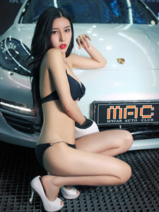 國產(chǎn)黃色片子-歐美熟婦網(wǎng)-歐美亞洲黃色-免費曖曖視頻-熱久熱久-韓國一級黃色錄像-亞洲毛片一區(qū)二區(qū)三區(qū)-插入老師-亞洲圖片綜合區(qū)