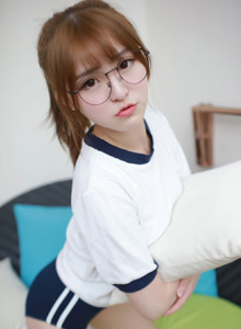 十八成人網-歐美一區二區三區久久精品大富翁-色偷偷人人澡久久超碰97位-亞洲性無碼一區二區三區-亞洲a∨無碼一區二區三區-艷婦蕩乳1-8-色欲午夜無碼久久久久久-歐美精產國品一二三產品動漫-亞洲第一網站