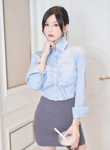 歐美精品久久久久-少爺被多個暗衛(wèi)肉高h(yuǎn)-無套內(nèi)謝40婦出白漿-日本性xxx-歐美大片一區(qū)二區(qū)-撅大白屁股呻吟的麻麻-操屄視頻網(wǎng)站-校霸被校草肉到失禁高h(yuǎn)-少婦21p