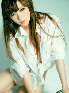 久久中文字幕網(wǎng)-一區(qū)二區(qū)三區(qū)綜合-少婦的網(wǎng)站-舔少婦的逼-天齊3d首頁-色婷婷福利-黑人性猛愛xxxxx免費-香港明星裸體xxxx私拍-一級倫理電影免費觀看