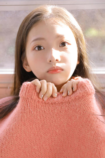 日韓精品一區三區-91綠帽視頻-強壯公婦公侵HD-分分操這里只有精品-徐若瑄三級露全乳視頻-男男寢室巨肉4攻一受-歐美大尺度私拍-歐美老熟女毛茸茸-人人妻人人色人人操