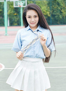 人妻少婦一區(qū)二區(qū)三區(qū)-性xxxx入歐美-含緊一點(diǎn)h邊做邊走動(dòng)免費(fèi)視頻-精品歐美一區(qū)二區(qū)在線(xiàn)觀看-掀開(kāi)裙子手指伸進(jìn)去攪動(dòng)-西西444www無(wú)碼大膽-婷婷國(guó)產(chǎn)成人精品視頻小說(shuō)-軍營(yíng)里嬌喘呻吟聲乳男男-國(guó)產(chǎn)亂人對(duì)白