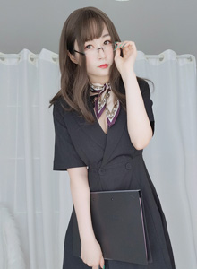 久久精品久久久久觀看99水蜜桃-亞洲綜合無碼一區二區-再造戰士2-當我飛奔向你全集免費觀看完整版高清-58同城網招聘找工作-歐美精產國品一二三產品特點-俄羅斯xxxxxbbbbb-午夜福利在線永久視頻-國產真實亂了露臉在線觀看