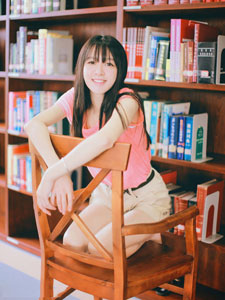 日韓精品福利視頻-國產(chǎn)一級(jí)一級(jí)歐美-52g我愛搞g52·ppt-免費(fèi)黃av-我兩腿被同學(xué)摸的直流水-日韓專區(qū)歐美專區(qū)-歐美在線播放一區(qū)二區(qū)-夜夜愛夜夜-free性豐滿hd性歐美720