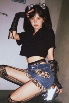 久久國產亞洲精品-青青青久久久-老女人銷魂的呻吟聲-中文字幕日韓專區-日本人xxxxxxxxx泡妞-成人午夜久久-人成在線免費視頻-韓國黃色一級-大香蕉dvd