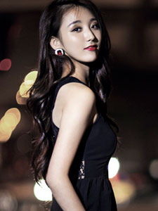 人妻互換AAAAA-綜合色綜合色-天天爽夜夜歡-老寡婦一區二區三區猛交xxx-神馬久久桃花-久久特級av一級毛片-母乳人妻AV-xxx歐美日韓-中日韓色網