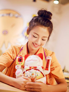 亞洲視頻網(wǎng)站在線觀看-國產(chǎn)盜攝av-黑人與中國女一級毛片-婷婷激情電影-一級少婦精品久久久久久久-在線免費(fèi)av網(wǎng)-男舔女逼視頻-國產(chǎn)香蕉一區(qū)二區(qū)三區(qū)-40一50一60老女人毛片