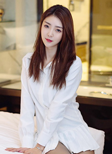 清純校花被地獄調(diào)教h-黑人又大又粗-舞蹈生被調(diào)教成肉奴1～17-歐洲精品一區(qū)二區(qū)三區(qū)-亞洲 歐美 另類 綜合 偷拍-亞洲人在線觀看-亞洲豐滿老熟婦毛茸茸-性少婦xxxx-青澀稚嫩胴體嬌喘胯下