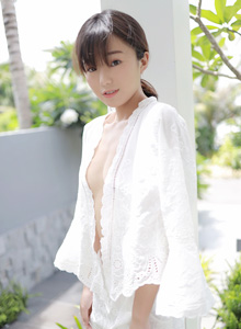 日韓精品國產一區二區在線看-久久電影網午夜魯絲片免費-www.五月激情.com-給個網站2021年直接進入的-亞洲國產成人久久綜合-年輕教師6電影完整版-6996電視影片免費人數2024年-后入式動態圖-青青河邊草歌曲