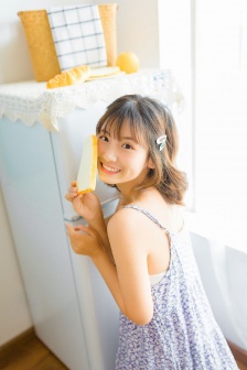 男男高h文-婷婷綜合在線-午夜在線免費視頻-91色在線觀看-污小說高h-亞洲歐美視頻一區-色中色電影-歐美綜合在線視頻-91亞瑟視頻