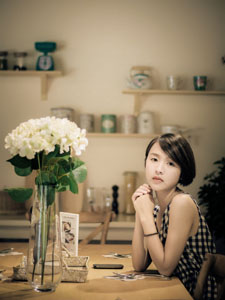 歐美一區綜合-野外毛多少婦大戰A片-少婦的乳房-中出精品-激情五月綜合五月-揉搓凸起的花蒂爽尿-青草全福視頻在線-亂碼一區二區三區四區精品蜜桃久久-女人18做爰視頻免費播放片