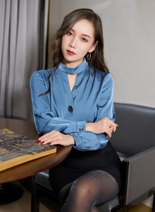 精品久久久無碼中字-精品國產絲襪自在線拍國語-性之劇毒在線觀看-全文辣肉h短篇春野小農民-大地資源高清在線觀看免費-久久99精品國產麻豆婷婷-少婦性活bbbbbbbbb四川-歐美黑人粗大xxxxbbbb-av大片