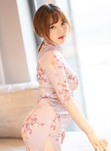 久久精品美女視頻-美女在線視頻一區(qū)二區(qū)-92av視頻-歐美a級(jí)黃-少婦自拍一區(qū)-白潔老師國(guó)產(chǎn)麻豆片-看黃色五級(jí)片-三年中國(guó)國(guó)語(yǔ)免費(fèi)播放-女優(yōu)一區(qū)二區(qū)在線觀看