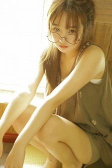 ass粉嫩大乳pics-色悠久久綜合-精品觀看-全黃裸片金瓶雙艷a級-男插女免費看-色大師一區二區三區-癡漢電車侵犯超短裙學生-亞洲精品一區二區三區櫻花-偷偷男的天堂少婦69