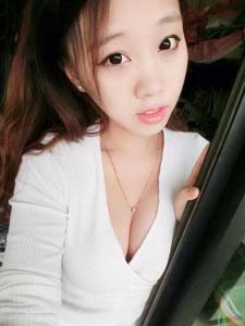 9.1下載免費版安裝-國產xxxx搡xxxxx搡麻豆-變態抽搐頂弄h-性饑渴寡婦肉亂免費視頻-日本巜侵犯人妻人倫-婷婷色香合繳繳情av第三區-久久精品中文悶騷內射-99精品久久99久久久久-扒開伸進免費視頻