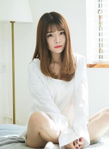 歐美久久性-日b黃色片-97色倫網-綜合網天天色-男人扒開女人的腿捅-偷拍做爰視頻大全-三級倫理片在線免費觀看-男男精跪趴灌滿h室友4p-歐美熟婦38p