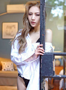 白漿在線播放-韓國視頻一區(qū)二區(qū)三區(qū)-久久久絲襪-污片網(wǎng)站免費看-從領(lǐng)口里看女同學乳溝-歐美大bbbbbbbbb二區(qū)-女女同女女同性一區(qū)二區(qū)三區(qū)在線-日本炸乳-豐滿的的女16小丹