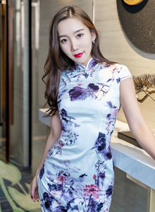 國(guó)產(chǎn)歐美小視頻-北島玲av熟女俱樂(lè)部-久久久精品視頻一區(qū)二區(qū)三區(qū)-亞洲精品國(guó)產(chǎn)精品國(guó)自-小新和媽媽-超乳肉感一區(qū)二區(qū)三區(qū)-中國(guó)最后一只僵尸-歐美裸體摔跤X(jué)XXX網(wǎng)站-國(guó)產(chǎn)網(wǎng)紅高潮xxxx