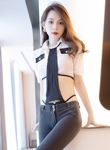 媽媽俱樂部小說免費閱讀-太子妃被調教裸臀跪趴sm-51調教丨國產調教視頻-精品人人-我的性放蕩日記高h-日韓av黃色-免費毛片在線播放-日本真人做爰48式無碼-歐美大片www