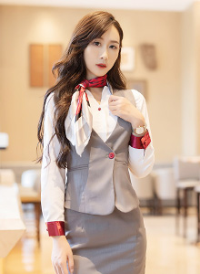 懂色av一區二區三區免費看-av日韓免費在線觀看-性戶外野戰hd-wwwwxxxx老師-亞洲視頻在線觀看中文字幕-少婦搡zzzzzzzyx-性高愛久久久久久久久-亞洲青青草原在線-特大黑人嬌小亞洲女喉交