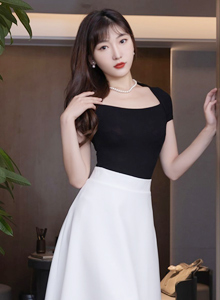 精品無碼人妻一區二區免費蜜桃-九九re6熱在線視頻精品66-igao視頻網在線觀看-國產人妻人倫精品1國產絲襪-在線免費觀看-十八禁久久成人一區二區-日本高清動作片www-亞洲國產成人精品久久久久-天天干天天插