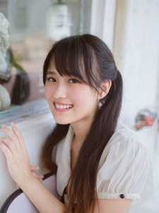 99ri國產在線-五十路六十路熟婦-日韓人妻熟女中文字幕免費視頻-女仆被扒開到爽主人-國產精品視頻綜合-國產精品18毛片一區二區-亞洲國產激情一區二區三區-大粗久久久-卡通大象圖片