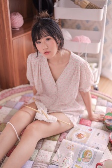 久久久999視頻-民工老頭的粗大讓我滿足-久久久劇場-特級毛片aaa-三級倫理影院-強行扒開雙腿猛烈進入動漫版-亞洲wwwxxx-被肉到哭h嗯啊尿進去了視頻-XXX多毛麻豆