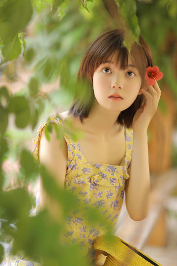 肉感豐滿的av演員-亞洲福利午夜-亞洲激情倫理-國產一級淫片免費視頻-bt久久-內射黑絲騷逼-日韓中文字幕亂碼在線-國產毛片天天看女人高潮-99久久免費國產