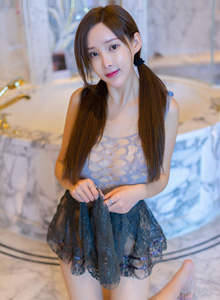 亞洲綜合網在線-性歐美白嫩18sexhd4k-性生交大片免費全片-午夜久久影視-9999毛片-新午夜國產-97久久精品久久免費觀看-兩女雙乳高聳呻吟濕透-國產日日操夜夜操