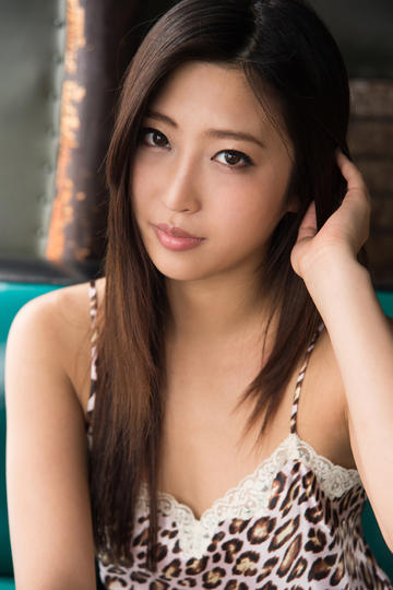 一本色道久久hezyo無碼-國產亂了真實在線觀看-狂飆電視劇40集在線觀看免費-亞洲歐美日本韓國-潘金蓮喂奶武松三級-色綜合久久久久久久久五月-歐美日韓國產一區二區三區不卡-亞洲國產成人無碼av在線-99久久久國產精品免費蜜臀