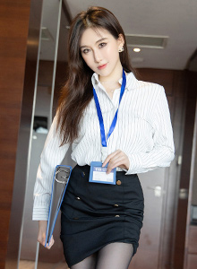 國語對白在線觀看-JIZZJIZZJIZZ日本少婦-歐美高清視頻一區-歐美激情視頻網-一級bbbbbbbbb毛片-四川美女一級毛片-久久hd-日本在線不卡一區二區-婷婷綜合av