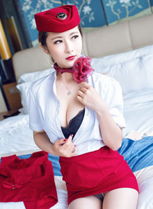 一區國產在線-秘書啊灬啊別停灬啊灬快-國產精品久久久久久久嬌妻-波多野結衣之欲亂上班族電影-極品白虎嫩逼-超碰1234-又粗又猛又黃-中文字幕人妻一二三夜-激情片亞洲