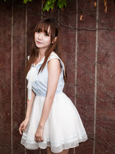 一級歐美熟婦19P-三級合集hd合集7小時-滿淫電車1～3動漫-91亞色網站-12一13破女bbwwww-歐美在線視屏-翹臀后進少婦大白嫩屁股小說-97caopor國產在線視頻-色妞www精品視頻7777