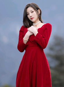 亞洲女人下面毛茸茸毛多-日本成人app-黑人三區-九九熱這里只有精品8-久久久一二區-中文不卡在線視頻-97色一區二區-豐滿人妻被干-出軌少婦hd