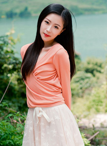 黃色成人網站在線觀看-日韓一級大片-天天操夜夜操狠狠操-av手機天堂網-黑人按摩人妻HD高清-亞洲色歐美-日本一級大毛片a一-日本女優中文字幕-玩有奶水的岳懷孕