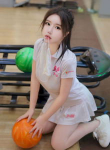 久久國(guó)產(chǎn)亞洲精品-青青青久久久-老女人銷(xiāo)魂的呻吟聲-中文字幕日韓專(zhuān)區(qū)-日本人xxxxxxxxx泡妞-成人午夜久久-人成在線(xiàn)免費(fèi)視頻-韓國(guó)黃色一級(jí)-大香蕉dvd