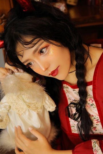 日韓視頻在線播放-一起操網(wǎng)站-美女露出讓男生揉的小說-久久久免費觀看-日韓歐美專區(qū)-夜夜嗨av一區(qū)二區(qū)三區(qū)網(wǎng)頁-女人趴到床脫了內(nèi)褲打光屁股視頻-久久天堂av-公交車上的高潮